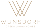 Wünsdorf Green Living